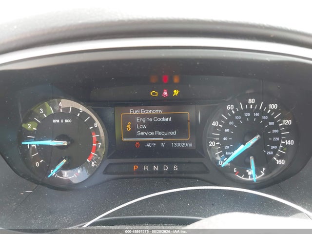 Продажа на аукционе авто 2013 Ford Fusion Se, vin: 3FA6P0HR1DR322134, номер лота: 45997275