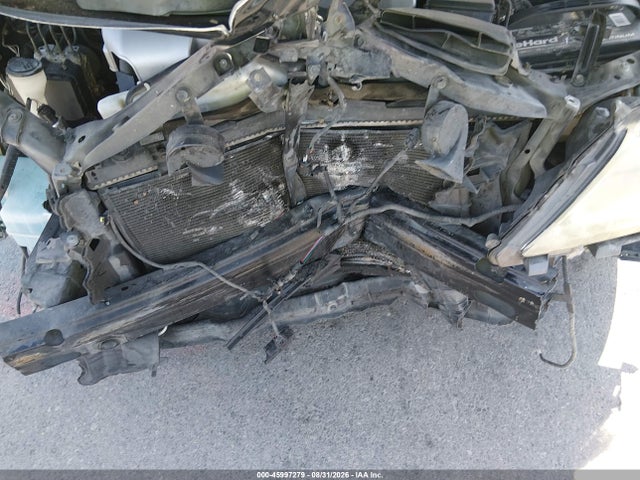 Aukcja sprzedaży 2013 Lexus Es 350, vin: JTHBK1GG4D2059735, numer aukcji: 45997279