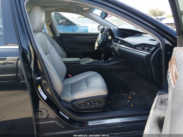 Aukcja sprzedaży 2013 Lexus Es 350, vin: JTHBK1GG4D2059735, numer aukcji: 45997279