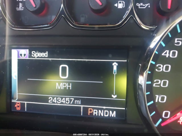 Aukcja sprzedaży 2014 Chevrolet Silverado 1500 Lt, vin: 1GCRCREH2EZ296448, numer aukcji: 45997284