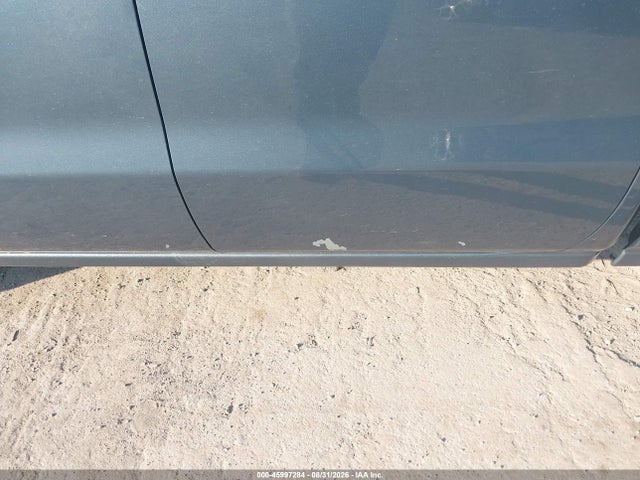 Aukcja sprzedaży 2014 Chevrolet Silverado 1500 Lt, vin: 1GCRCREH2EZ296448, numer aukcji: 45997284