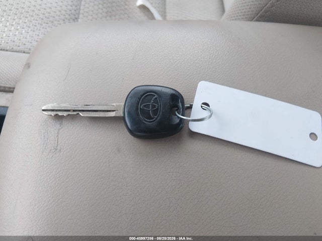 Продаж на аукціоні авто 2014 Toyota Camry L, vin: 4T1BF1FK4EU830658, номер лоту: 45997286