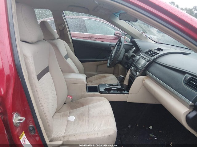 Продаж на аукціоні авто 2014 Toyota Camry L, vin: 4T1BF1FK4EU830658, номер лоту: 45997286
