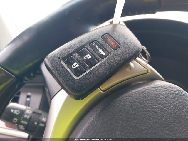 45997295 :رقم المزاد ، JTHBK1GG7D2064282 vin ، 2013 Lexus Es 350 مزاد بيع