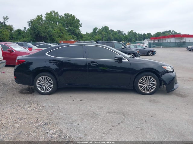 45997295 :رقم المزاد ، JTHBK1GG7D2064282 vin ، 2013 Lexus Es 350 مزاد بيع