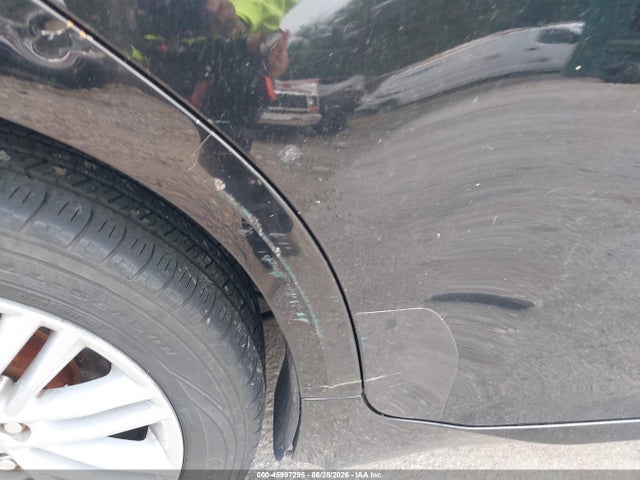 45997295 :رقم المزاد ، JTHBK1GG7D2064282 vin ، 2013 Lexus Es 350 مزاد بيع