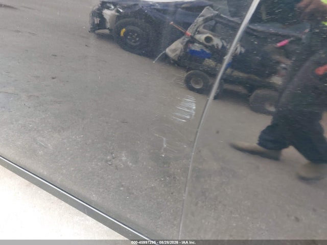 45997295 :رقم المزاد ، JTHBK1GG7D2064282 vin ، 2013 Lexus Es 350 مزاد بيع