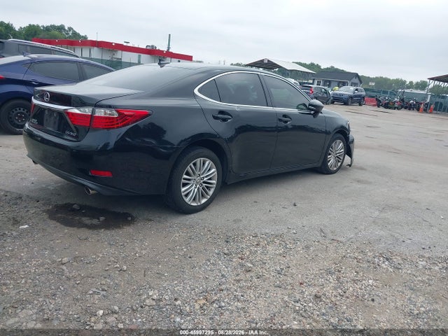 45997295 :رقم المزاد ، JTHBK1GG7D2064282 vin ، 2013 Lexus Es 350 مزاد بيع