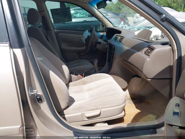 Продаж на аукціоні авто 2000 Toyota Camry Le, vin: 4T1BG22KXYU954527, номер лоту: 45997320