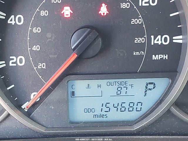 45997321 :رقم المزاد ، JTMZFREV7GD084805 vin ، 2016 Toyota Rav4 Le مزاد بيع