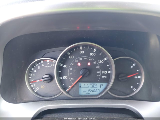 45997321 :رقم المزاد ، JTMZFREV7GD084805 vin ، 2016 Toyota Rav4 Le مزاد بيع