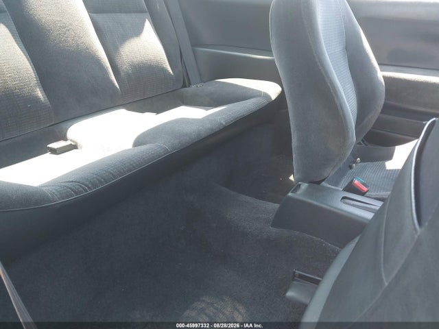 Aukcja sprzedaży 1995 Honda Civic Ex, vin: 2HGEJ1129SH538639, numer aukcji: 45997332