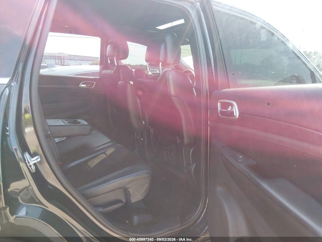 Продаж на аукціоні авто 2015 Jeep Grand Cherokee Altitude, vin: 1C4RJFAG6FC181518, номер лоту: 45997340