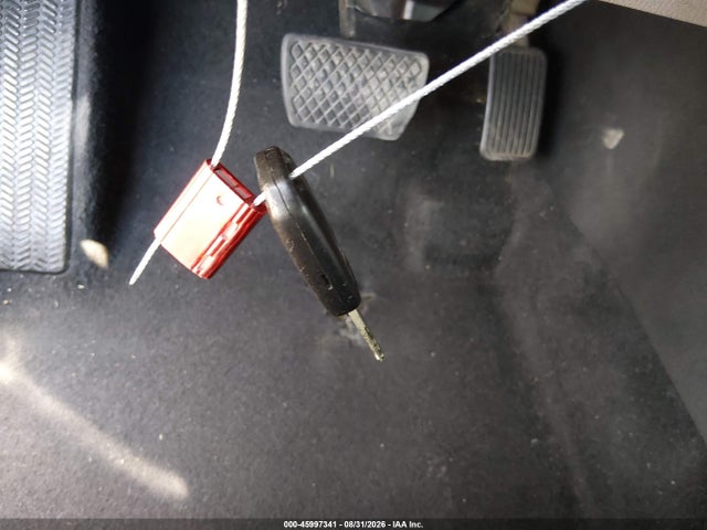 2014 Honda Accord Lx მანქანა იყიდება აუქციონზე, vin: 1HGCR2F34EA245385, აუქციონის ნომერი: 45997341