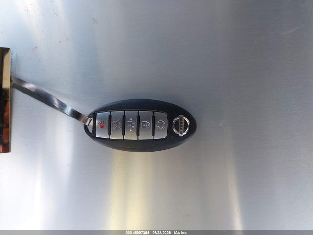 Nissan Altima 2.5 S 2019 1N4BL4BV3KC213094 Image 11