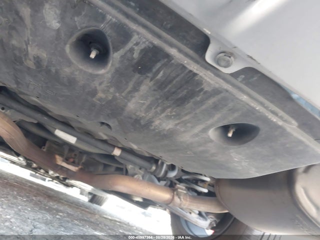 Nissan Altima 2.5 S 2019 1N4BL4BV3KC213094 Image 6