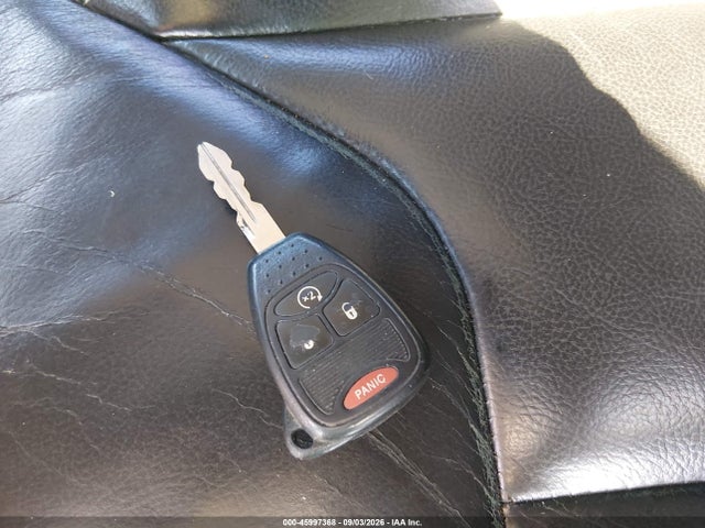 45997368 :رقم المزاد ، 1C4BJWFG1FL740192 vin ، 2015 Jeep Wrangler Unlimited Rubicon Hard Rock مزاد بيع