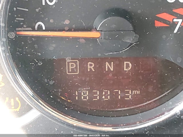 45997368 :رقم المزاد ، 1C4BJWFG1FL740192 vin ، 2015 Jeep Wrangler Unlimited Rubicon Hard Rock مزاد بيع