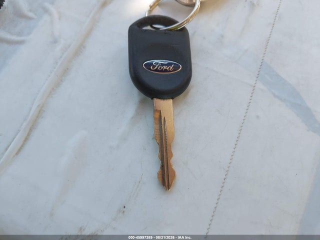 Продажа на аукционе авто 2001 Ford Ranger Edge/xl/xlt, vin: 1FTYR10UX1PB30796, номер лота: 45997389