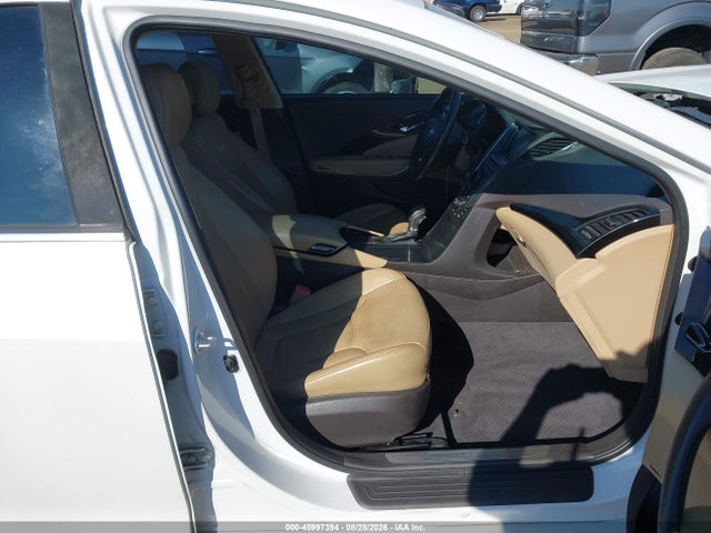 45997394 :رقم المزاد ، KMHFG4JG5DA330673 vin ، 2013 Hyundai Azera مزاد بيع