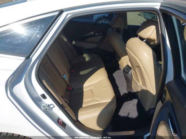 45997394 :رقم المزاد ، KMHFG4JG5DA330673 vin ، 2013 Hyundai Azera مزاد بيع