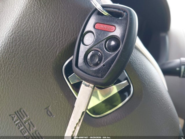Продаж на аукціоні авто 2003 Honda Accord 3.0 Ex, vin: 1HGCM66513A101040, номер лоту: 45997407