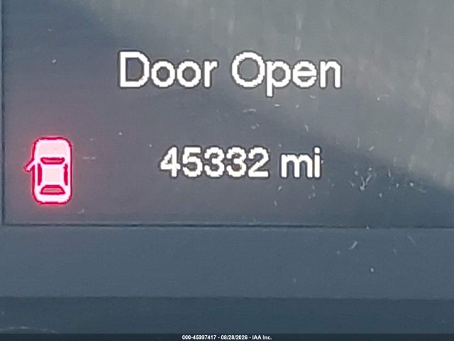 Jeep Cherokee Latitude 4x4 2018 1C4PJMCB7JD528578 Image 16