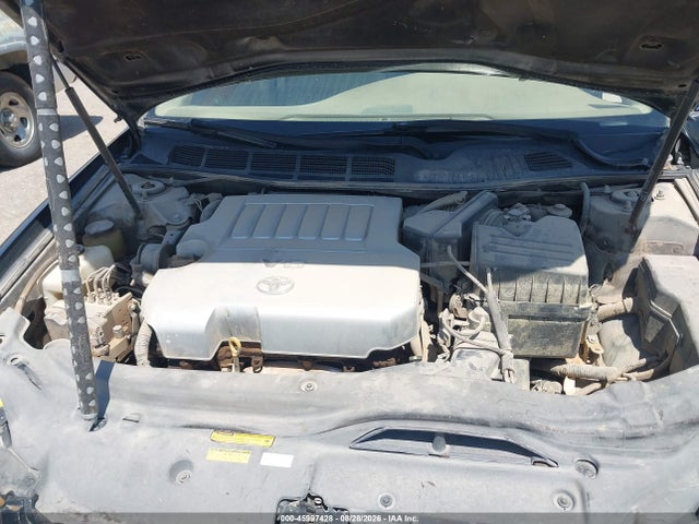 Продажа на аукционе авто 2007 Toyota Avalon Limited, vin: 4T1BK36B27U170369, номер лота: 45997428