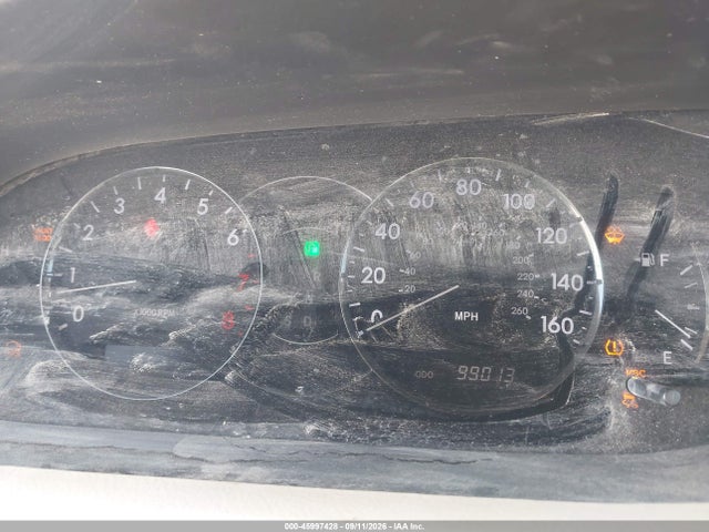 Продажа на аукционе авто 2007 Toyota Avalon Limited, vin: 4T1BK36B27U170369, номер лота: 45997428