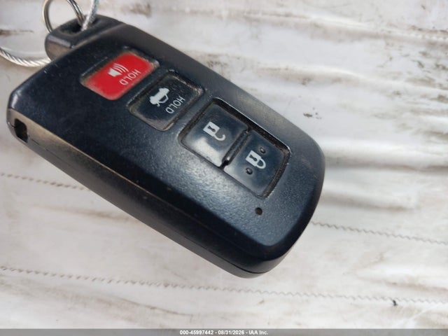 45997442 :رقم المزاد ، 4T1BK1EB8DU024575 vin ، 2013 Toyota Avalon Xle مزاد بيع