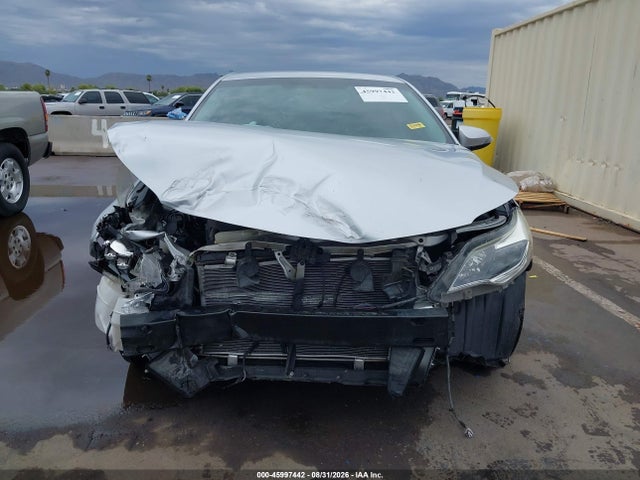 45997442 :رقم المزاد ، 4T1BK1EB8DU024575 vin ، 2013 Toyota Avalon Xle مزاد بيع