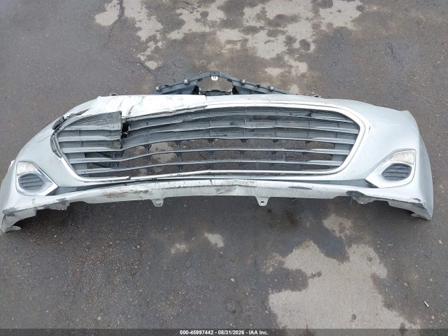 45997442 :رقم المزاد ، 4T1BK1EB8DU024575 vin ، 2013 Toyota Avalon Xle مزاد بيع