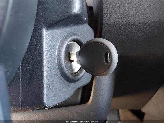 Продаж на аукціоні авто 2014 Jeep Patriot Sport, vin: 1C4NJPBBXED912726, номер лоту: 45997447
