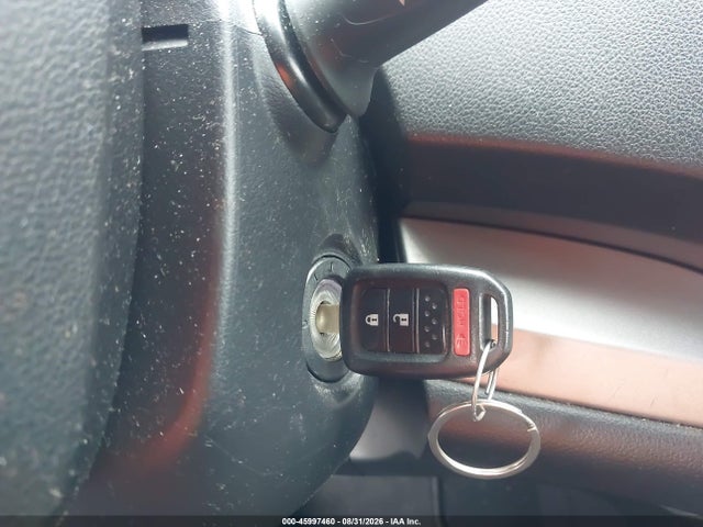 Aukcja sprzedaży 2014 Honda Cr-v Ex, vin: 5J6RM4H55EL074937, numer aukcji: 45997460