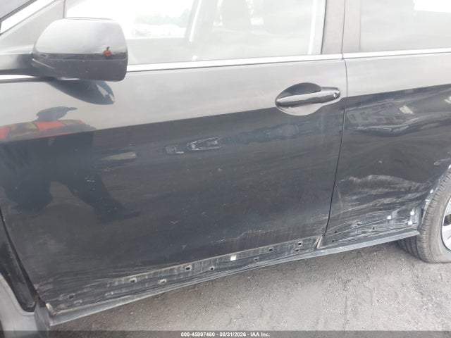 Aukcja sprzedaży 2014 Honda Cr-v Ex, vin: 5J6RM4H55EL074937, numer aukcji: 45997460