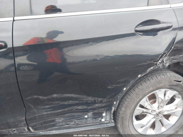 Aukcja sprzedaży 2014 Honda Cr-v Ex, vin: 5J6RM4H55EL074937, numer aukcji: 45997460