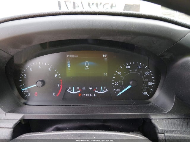 Продаж на аукціоні авто 2021 Ford Explorer, vin: 1FMSK8BB9MGC07754, номер лоту: 45997471