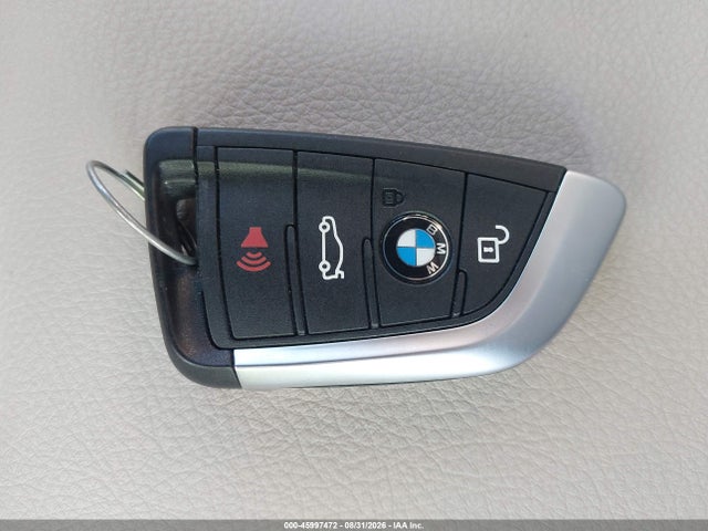 Продажа на аукционе авто 2021 Bmw X1 Xdrive28i, vin: WBXJG9C07M5U31088, номер лота: 45997472