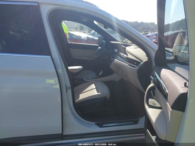 Продажа на аукционе авто 2021 Bmw X1 Xdrive28i, vin: WBXJG9C07M5U31088, номер лота: 45997472