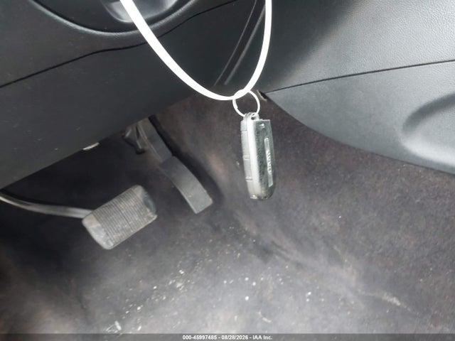 Aukcja sprzedaży 2016 Jeep Grand Cherokee Laredo, vin: 1C4RJFAG8GC354909, numer aukcji: 45997485