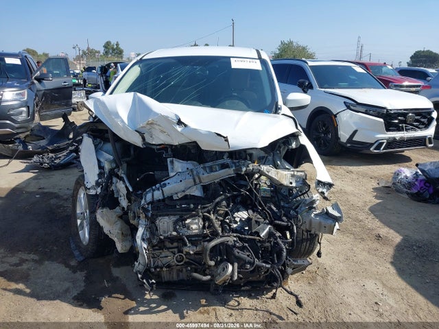 1FMCU0GD5HUE76867 Ford ESCAPE SE