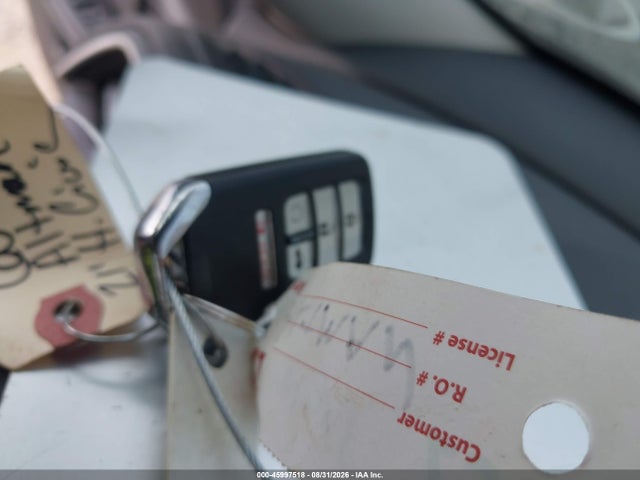 Продажа на аукционе авто 2021 Honda Civic Ex, vin: 19XFC1F3XME008435, номер лота: 45997518