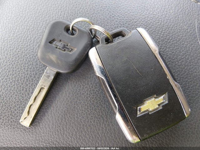 Aukcja sprzedaży 2017 Chevrolet Colorado Z71, vin: 1GCGTDEN0H1214400, numer aukcji: 45997522