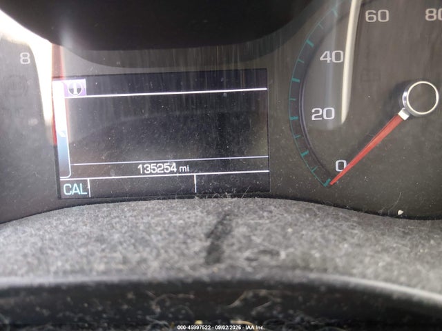 Aukcja sprzedaży 2017 Chevrolet Colorado Z71, vin: 1GCGTDEN0H1214400, numer aukcji: 45997522