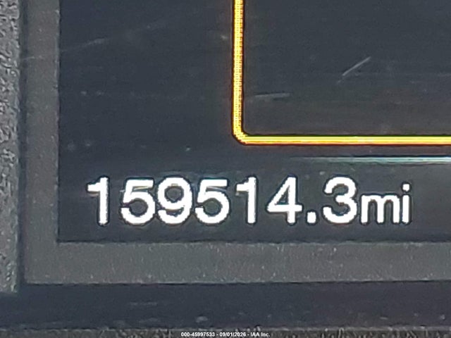 45997533 :رقم المزاد ، 1FTEW1E57KFA61277 vin ، 2019 Ford F-150 Xlt مزاد بيع