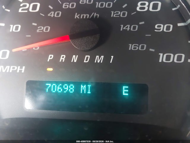 Chevrolet Express 3500 Ls 2019 1GAZGNFG1K1326299 Image 14