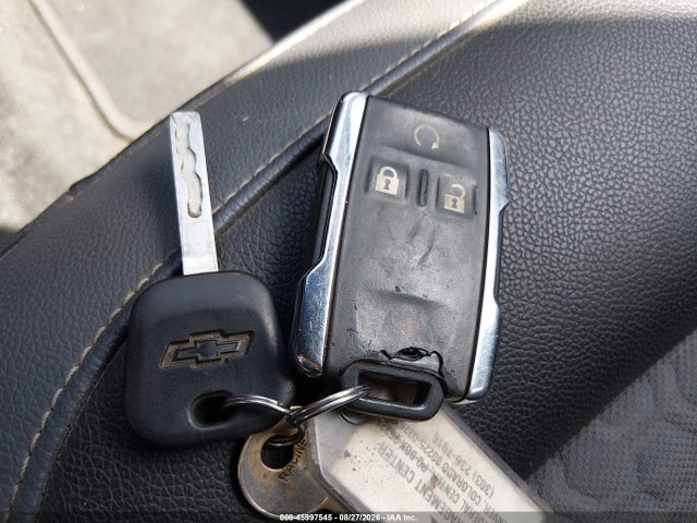 Продаж на аукціоні авто 2018 Chevrolet Colorado Z71, vin: 1GCHTDEN0J1237699, номер лоту: 45997545