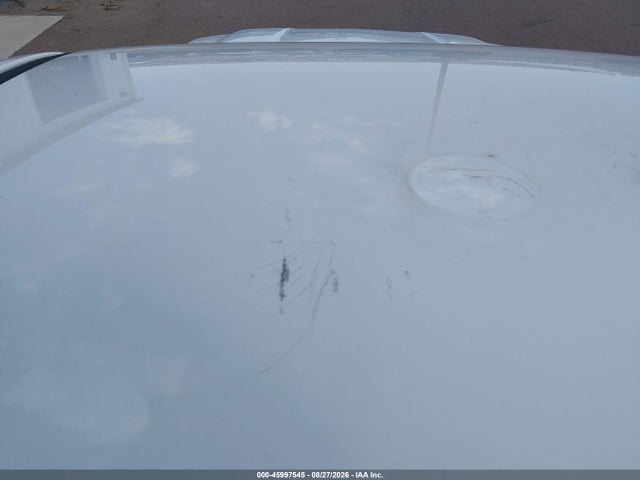 Продаж на аукціоні авто 2018 Chevrolet Colorado Z71, vin: 1GCHTDEN0J1237699, номер лоту: 45997545