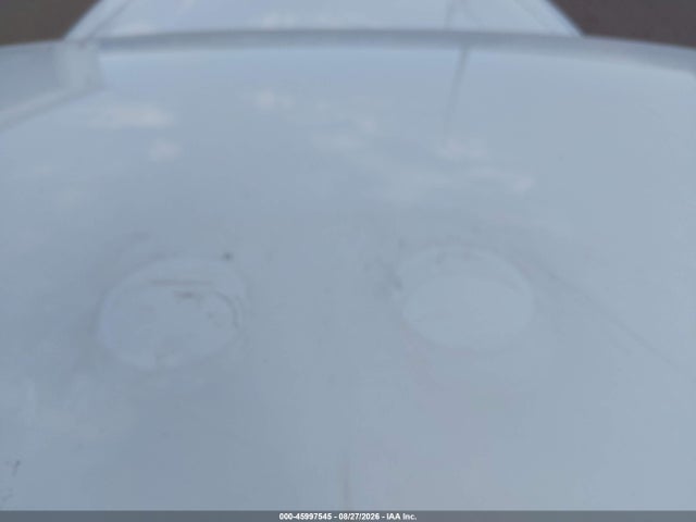 Продаж на аукціоні авто 2018 Chevrolet Colorado Z71, vin: 1GCHTDEN0J1237699, номер лоту: 45997545