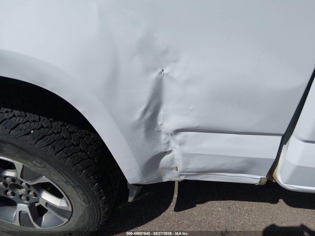 Продаж на аукціоні авто 2018 Chevrolet Colorado Z71, vin: 1GCHTDEN0J1237699, номер лоту: 45997545